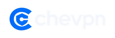 chevpn